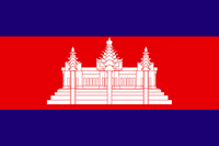 Kambodscha (Quelle: Bild von Clker-Free-Vector-Images auf Pixabay)