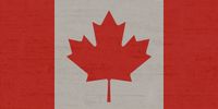 Kanada (Quelle: Bild von Kaufdex auf Pixabay)