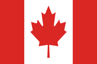 Kanada (Quelle: Bild von OpenClipart-Vectors auf Pixabay)