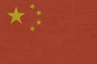 China (Quelle: Bild von Kaufdex auf Pixabay)