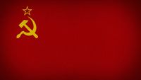 Sowjetunion (UdSSR) (Quelle: Bild von Miguel Á. Padriñán auf Pixabay)