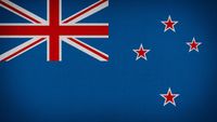 Neuseeland (Quelle: Bild von Miguel Á. Padriñán auf Pixabay)