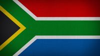 Südafrika (Quelle: Bild von Miguel Á. Padriñán auf Pixabay)