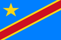 DR Kongo (Quelle: Bild von Clker-Free-Vector-Images auf Pixabay)