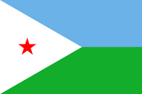 Dschibuti (Quelle:Bild von Clker-Free-Vector-Images auf Pixabay)