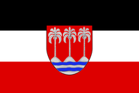 Deutsch-Samoa