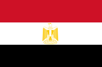 &Auml;gypten (Quelle: Bild von OpenClipart-Vectors auf Pixabay))