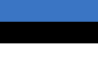 Estland (Quelle: Bild von Clker-Free-Vector-Images auf Pixabay)