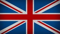 Großbritannien (Quelle: Bild von Miguel Á. Padriñán auf Pixabay)