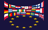 Europa (Quelle: Bild von Gordon Johnson auf Pixabay)