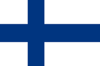 Finnland (Quelle: Bild von Clker-Free-Vector-Images auf Pixabay)