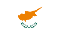 Zypern (Quelle: Bild von Clker-Free-Vector-Images auf Pixabay)