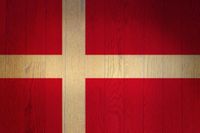Dänemark (Quelle: Bild von Adam Lapuník auf Pixabay)