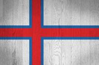 Färöer (Bild von Adam Lapuník auf Pixabay)