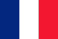 Frankreich (Quelle: Bild von OpenClipart-Vectors auf Pixabay)