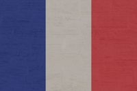 Frankreich (Quelle: Bild von Kaufdex auf Pixabay)