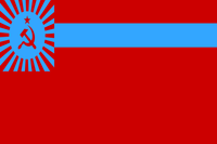 Georgische SSR