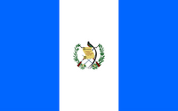 Guatemala (Quelle: Bild von OpenClipart-Vectors auf Pixabay)