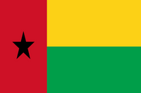 Guinea-Bissau (Quelle: Bild von Clker-Free-Vector-Images auf Pixabay)