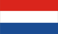 Niederlande (Quelle: Bild von Clker-Free-Vector-Images auf Pixabay)