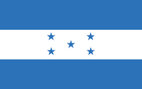 Honduras (Quelle: Bild von CryptoSkylark auf Pixabay)