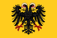 Heiliges R&ouml;misches Reich Deutscher Nation (962-1806)