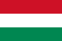 Ungarn (Quelle: Bild von Clker-Free-Vector-Images auf Pixabay)