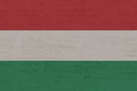 Ungarn (Quelle: Bild von Kaufex auf Pixabay)