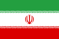 Iran (Quelle: Bild von Clker-Free-Vector-Images auf Pixabay)
