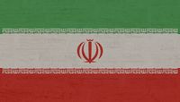 Iran (Quelle: Bild von Kaufex auf Pixabay)