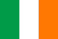 Irland (Quelle: Bild von Clker-Free-Vector-Images auf Pixabay)