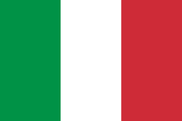 Italien (Quelle: Bild von Clker-Free-Vector-Images auf Pixabay)