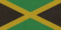 Jamaika (Quelle: Bild von Kaufex auf Pixabay)