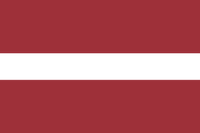 Lettland (Quelle: Bild von Clker-Free-Vector-Images auf Pixabay)