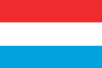 Luxemburg (Quelle: Bild von Clker-Free-Vector-Images auf Pixabay)