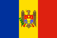 Moldau (Quelle: Bild von Clker-Free-Vector-Images auf Pixabay)