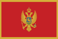 Montenegro (Quelle: Bild von Clker-Free-Vector-Images auf Pixabay)