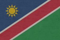 Namibia (Quelle: Bild von Kaufdex auf Pixabay)