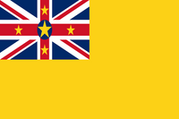 Niue (Quelle:Bild von OpenClipart-Vectors auf Pixabay)