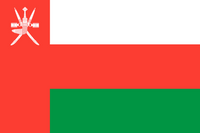Oman (Quelle: Bild von OpenClipart-Vectors auf Pixabay))