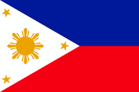 Philippinen (Quelle: Bild von Clker-Free-Vector-Images auf Pixabay)