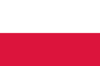 Polen (Quelle: Bild von Clker-Free-Vector-Images auf Pixabay)