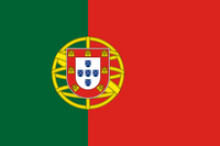 Portugal (Quelle: Bild von Clker-Free-Vector-Images auf Pixabay)