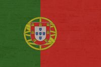 Portugal (Quelle: Bild von Kaufdex auf Pixaby)