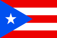 Puerto Rico (Quelle: Bild von Clker-Free-Vector-Images auf Pixabay)