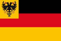 Deutscher Bund (1815-1866)