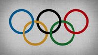 Internationales Olympisches Komitee (IOC) (Quelle: Bild von Miguel Á. Padriñán auf Pixabay)