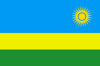 Ruanda (Quelle: Bild von Clker-Free-Vector-Images auf Pixabay)