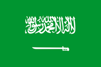Saudi-Arabien (Quelle: Bild von OpenClipart-Vectors auf Pixabay))