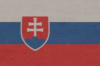 Slowakei (Quelle: Bild von Kaufdex auf Pixabay)